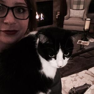 Meet your Posher, Payton